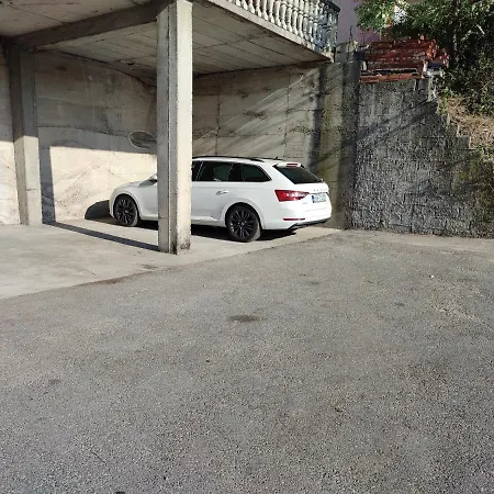A&a Mostar
