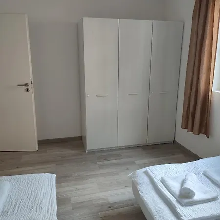 A&a Mostar