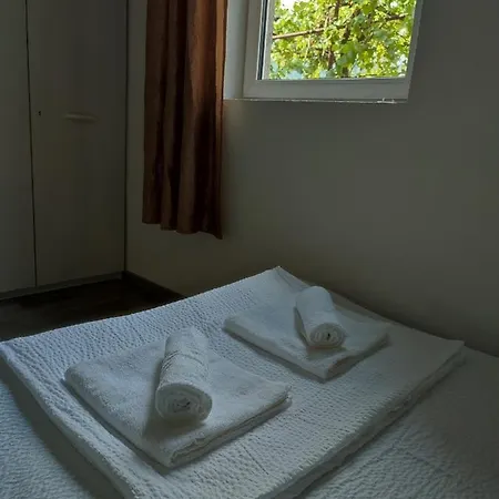 A&a Apartment *