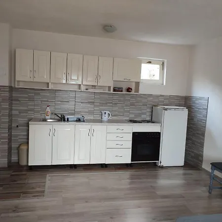 A&a - Free Private Parking Apartment *