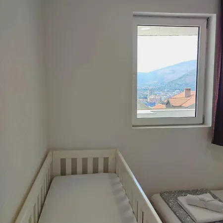 Apartment A&a - Free Private Parking