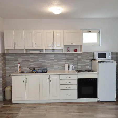 Apartment A&a - Free Private Parking Mostar