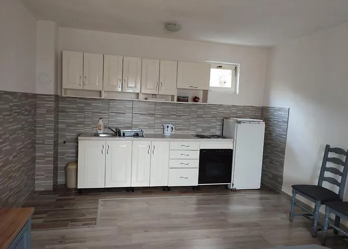 A&a - Free Private Parking Lejlighed *